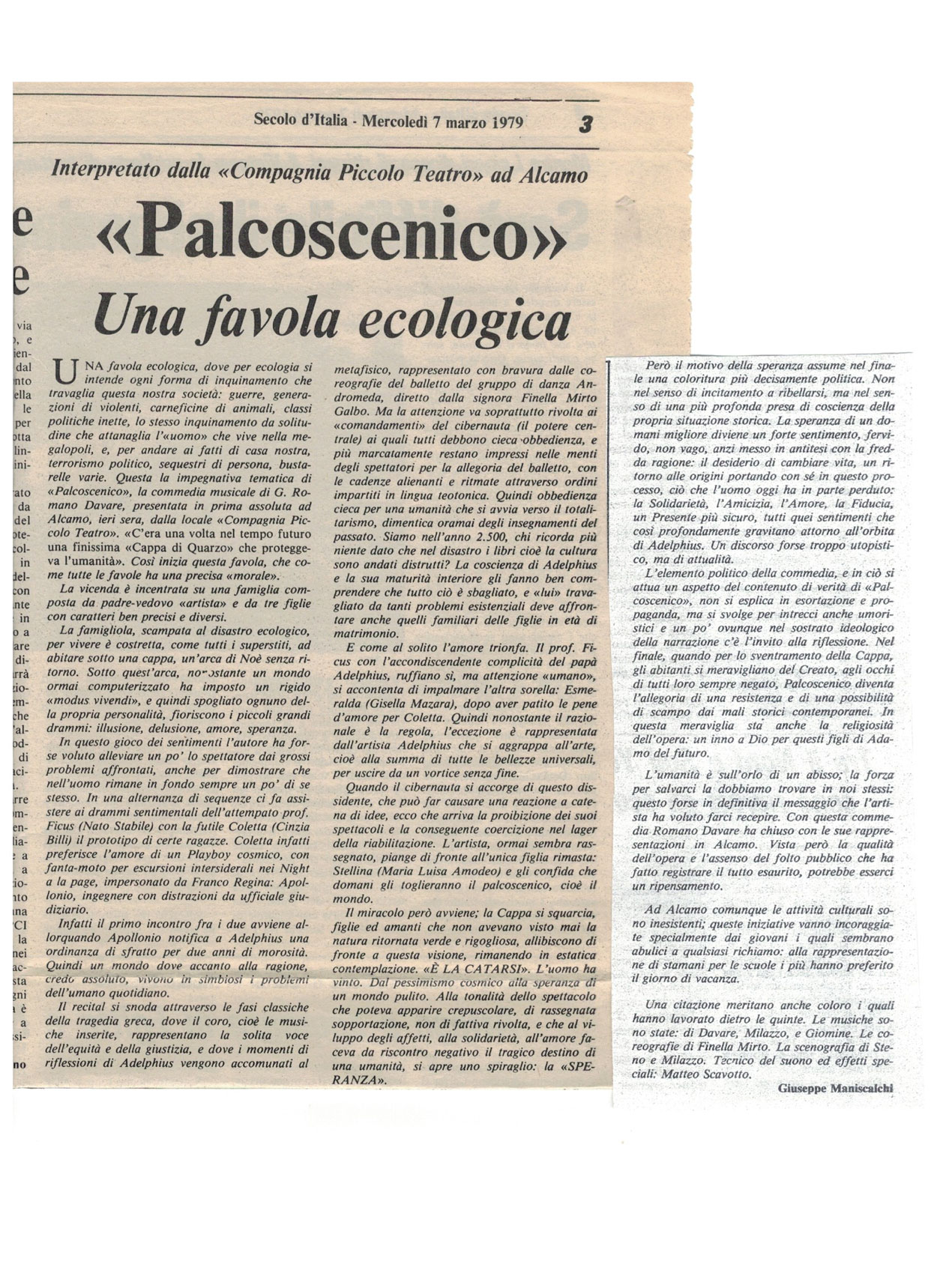 articolo-Maniscalchi-web