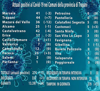 Covid-sito-14