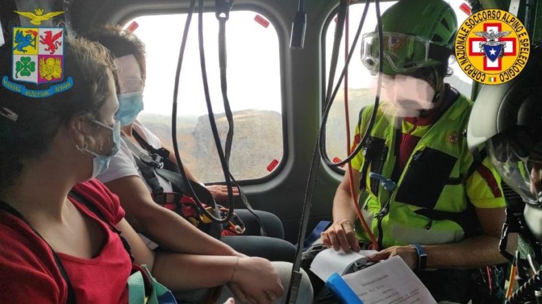 Bimba-Ferita-Zingaro-3