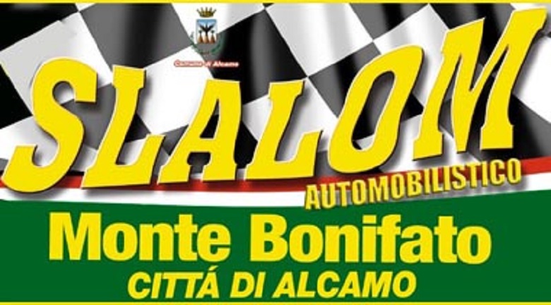 Slalom Monte Bonifato annullato: dopo il rinvio, salta la gara per problemi tecnici