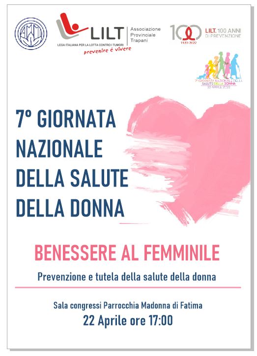 GIORNATA-INTERNAZ-SALUTE-DONNA