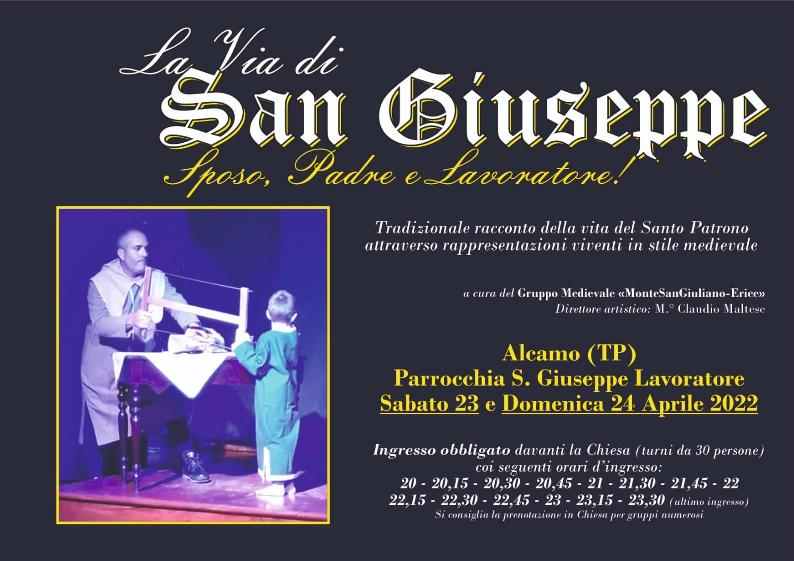 SAN-GIUSEPPE-PARROCCHIA