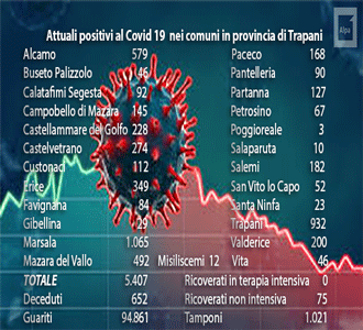 covid-sito1