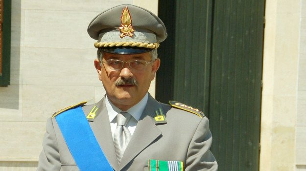 CARMINE-CANONICO