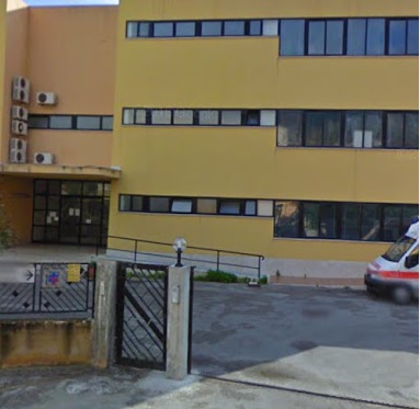 GUARDIA-MEDICA-CASTELLAMMARE