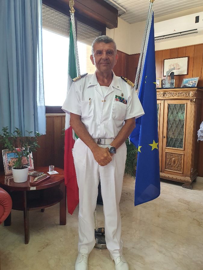 GUGLIELMO-CASSONE-CAPITANERIA-DI-PORTO