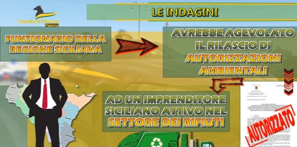 corruzione-regione.mpg_snapshot_00.50.529