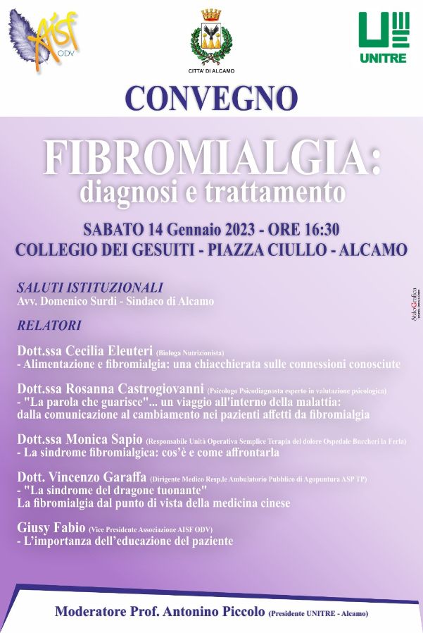 locandina-fibromialgia