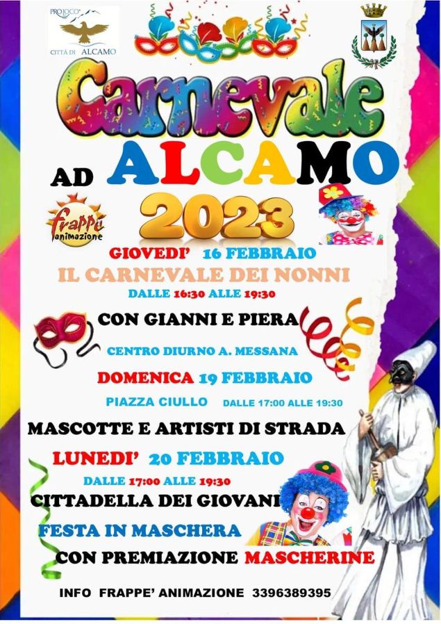 LOCANDINA-CARNEVALE-ALCAMO