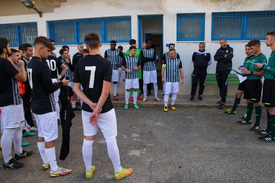 ALCAMO-CARINI-0-2