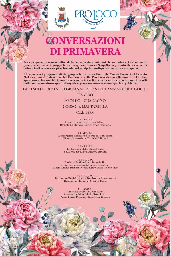 CONVERSAZIONI-DI-PRIMAVERA
