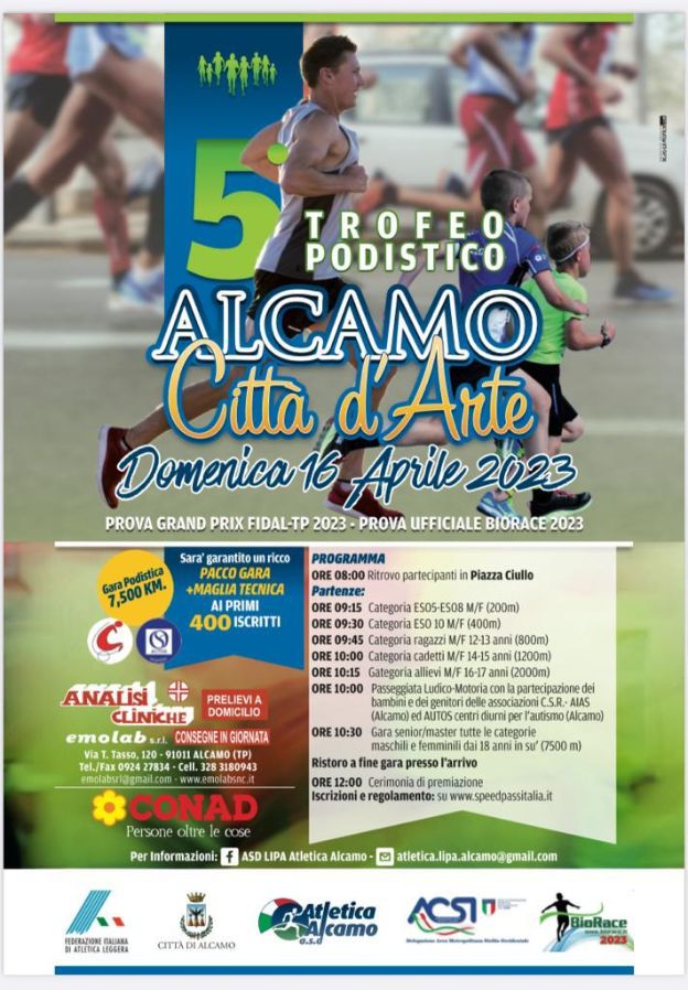 GARA-ALCAMO-1