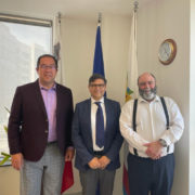 OMBRA-INCONTRA-I-VERTICI-A-MALTA