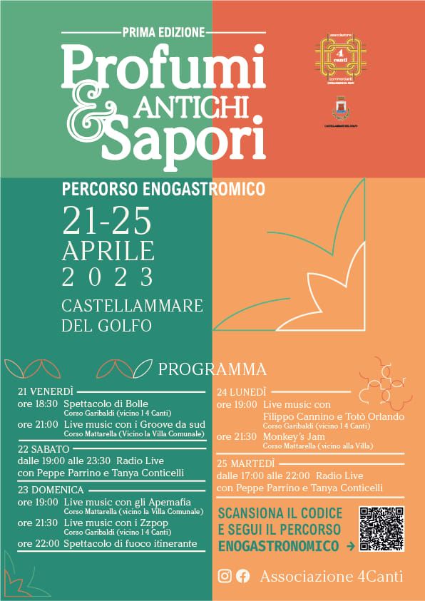 PROFUMI-E-SAPORI-CASTELLAMMARE