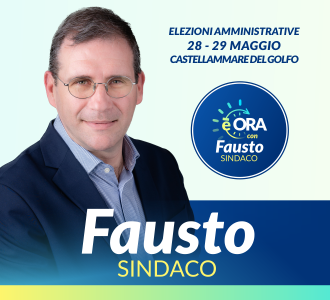 banner-Fausto-330×300