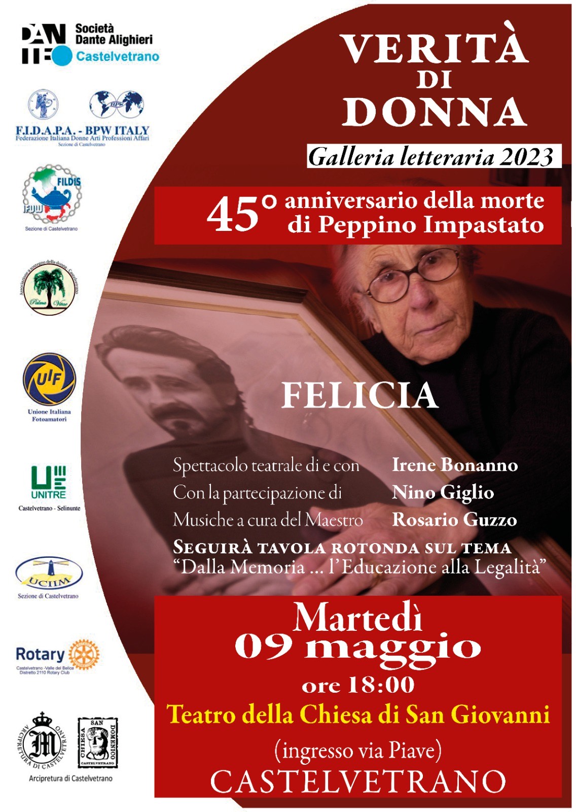 VERITA-DI-DONNA-FELICIA-LOCANDINA