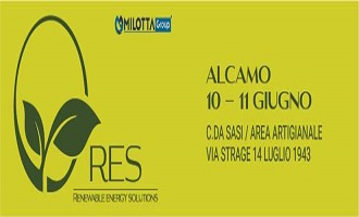 res-330X200