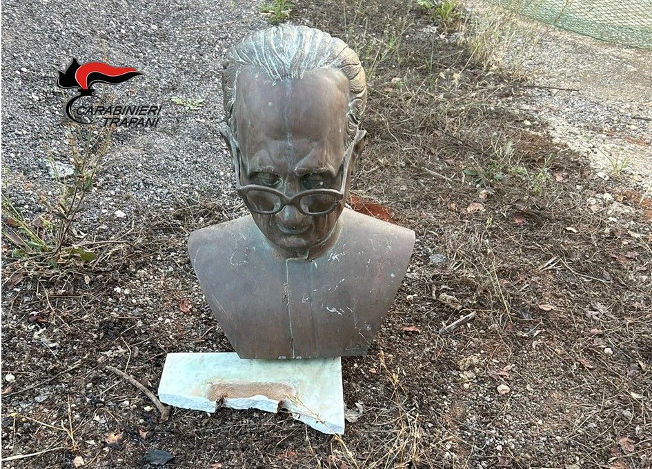 busto-don-doca