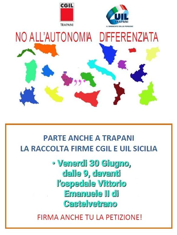 raccolta-firme-castelvetrano