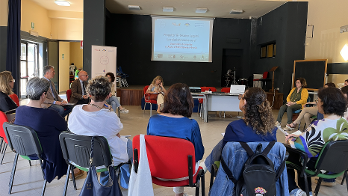 task-forze-violenza-minorile-1