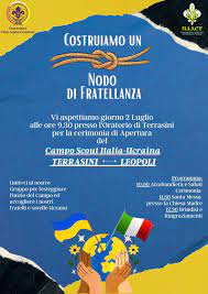 campo-scout-italia-Ucraina