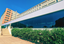 Università di Palermo, corsi di preparazione per ingresso in medicina