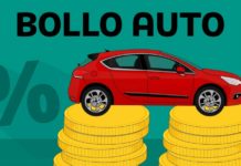 Bollo auto. In Sicilia per la sanatoria regna la confusione, forse almeno 300.000 cartelle errate