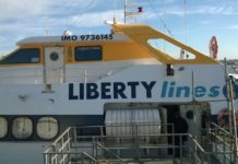 Liberty Lines, cade l’impianto accusatorio, il Riesame annulla le misure