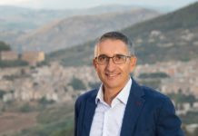 Palestra “F. Vivona”, via libera dalla giunta di Calatafimi Segesta ai lavori urgenti