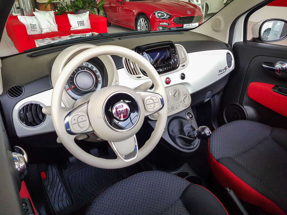 fiat-500
