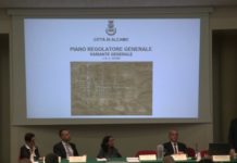 PRG Alcamo, la Commissione chiude lo studio e propone 49 emendamenti: corsa contro il tempo