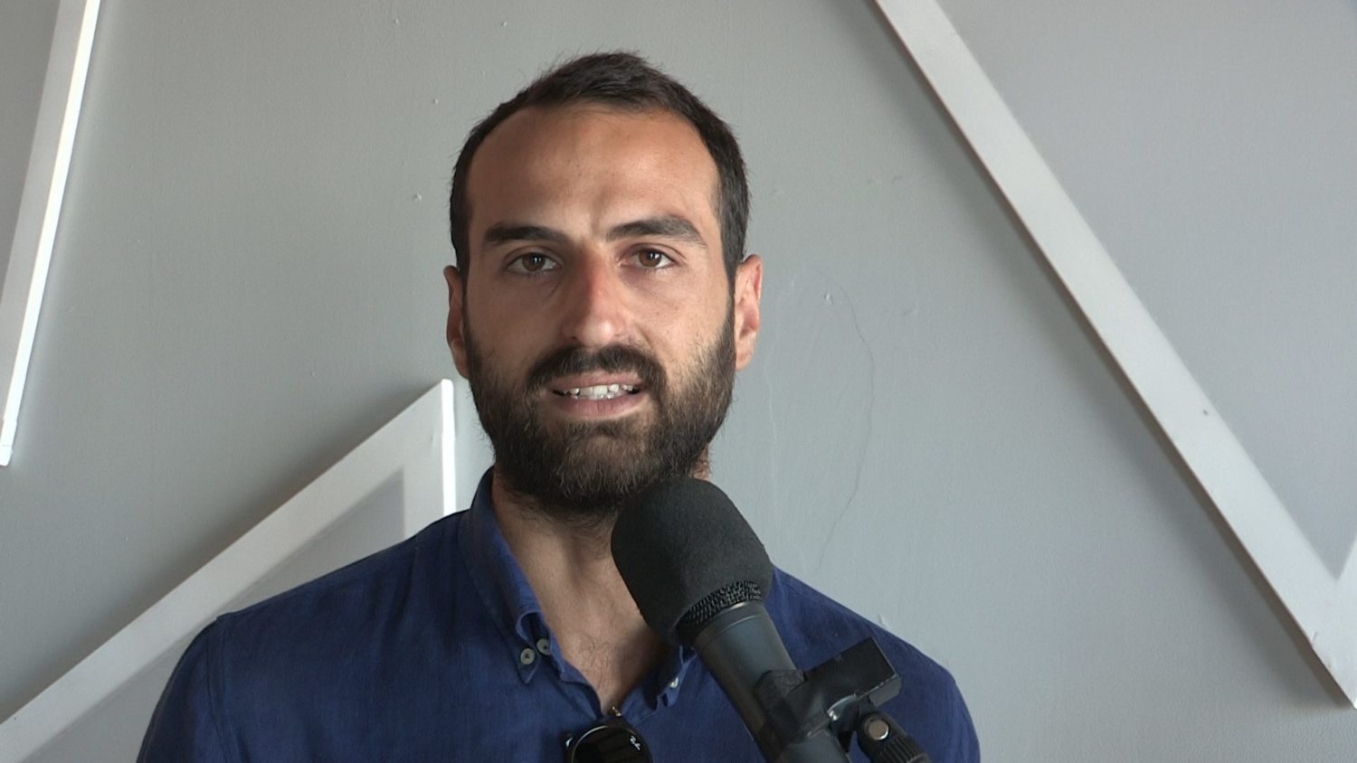 Nuovo ospedale di Alcamo escluso dai fondi regionali: Scoppia la polemica politica