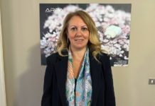 Formica di fuoco: avviata la campagna “Fermiamola con un click” grazie a una web app