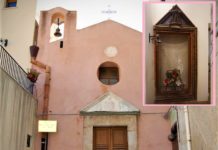 Borghi marinari, il Comune di Castellammare investe 20 mila euro sull’identità costiera