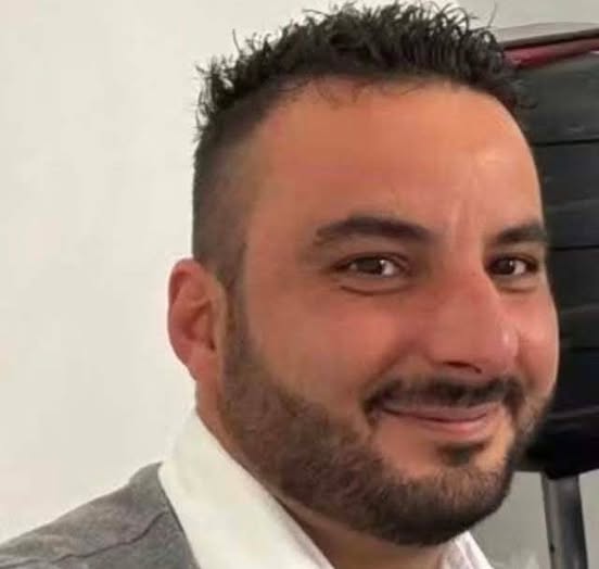 Tragico incidente a Pantelleria: muore motociclista 34enne