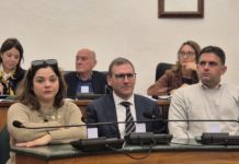 Castellammare, manovra di bilancio da 894 mila euro: più fondi per rifiuti, strade e scuole