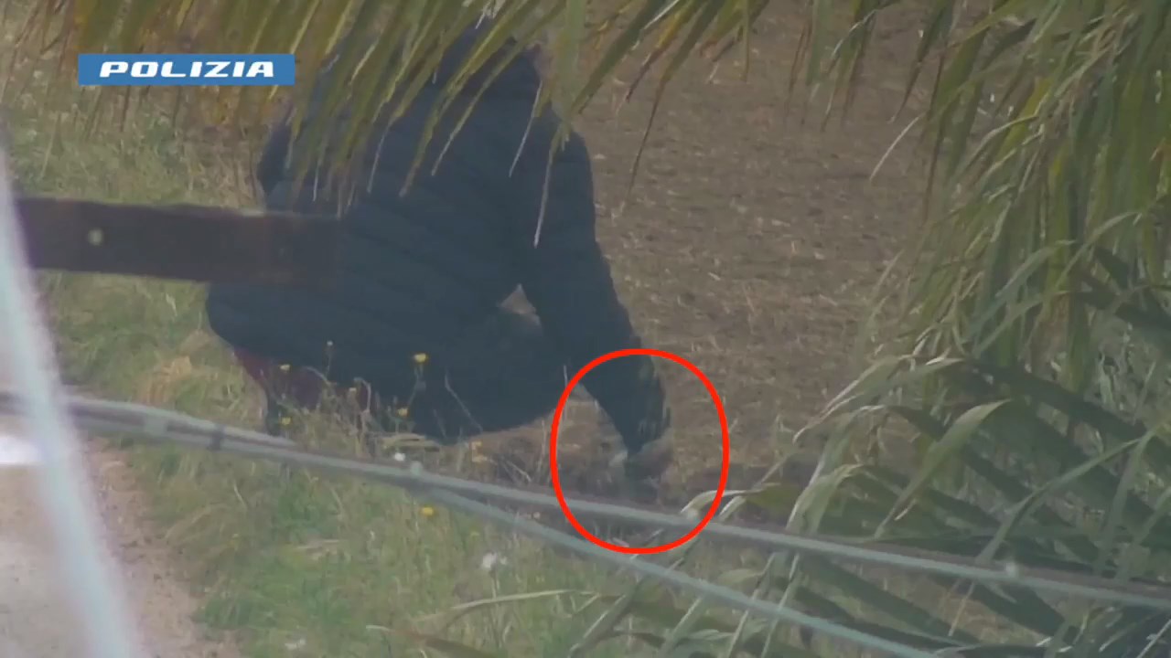 Narcotraffico, 27 misure cautelari e 20 perquisizioni tra Trapani, Marsala e Mazara