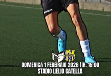 Calcio. L’Alcamo sfida il Mazara dopo l’eliminazione in Coppa Italia