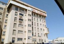 Indagati dell’obitorio del “Cervello”: arresti domiciliari per corruzione e favoritismi