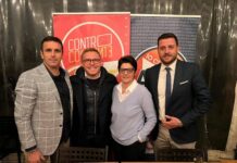 Controcorrente/ABC, ad Alcamo nuovo gruppo in consiglio comunale (Intervista)