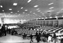 Quarant’anni di Maxi-Processo: la lezione di Palermo che parla al futuro della Sicilia