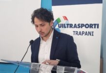 Sindacato trasporti, l’alcamese Labruzzo rieletto al vertice: “Più sicurezza e lotta al precariato”