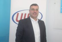 Uila Trapani, Falco confermato segretario: “L’agroalimentare deve guidare il cambiamento”