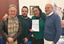 ASP Trapani, medici di base nelle Case di Comunità