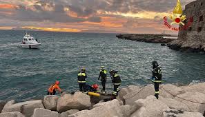 cadaveri pantelleria