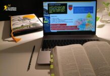 Truffa finanziaria da 4 milioni, vittime della ‘banca falsa’ anche nel Palermitano