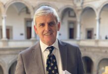 SP30 Santa Ninfa-Castelvetrano: firmato il decreto, via libera ai lavori per 4,7 milioni